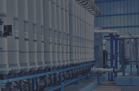 Kumpulan Bangpu menandatangani perjanjian kerjasama jangka panjang dengan pelanggan untuk pam penjimatan tenaga rendah karbon BPX