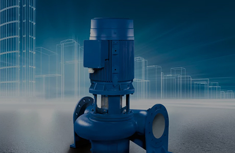 Bagi meningkatkan imej korporat, pakaian seragam kakitangan telah dikemas kini