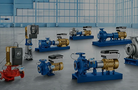 Sijil pendaftaran hak cipta perisian komputer (perisian platform sistem kawalan bekalan air tekanan malar Bangpu V1.0)