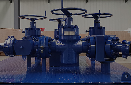 Sijil pendaftaran hak cipta perisian komputer (perisian platform sistem pengesanan tekanan bukan negatif Bangpu V1.0)