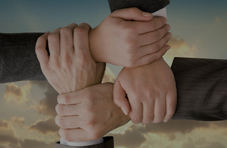 Syarikat kami telah memperoleh kelayakan peringkat ketiga untuk pemasangan elektromekanikal