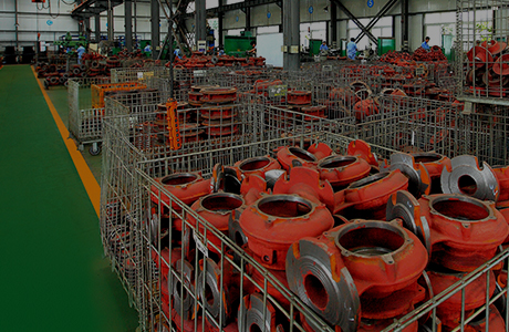 Sijil pendaftaran hak cipta perisian komputer (perisian platform sistem kawalan jauh Bangpu V1.0)