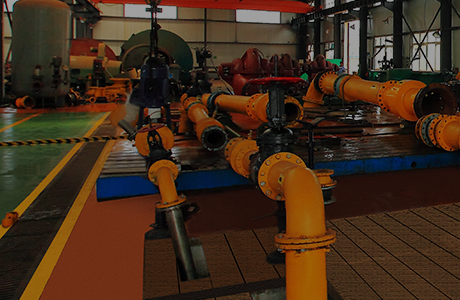 Cawangan Beijing berjaya memenangi bidaan untuk projek Cuba