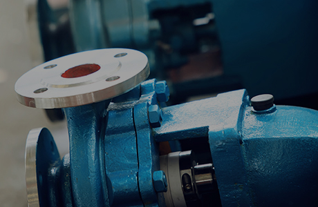 Pasukan perkhidmatan di tapak projek Qinghai telah ditubuhkan!