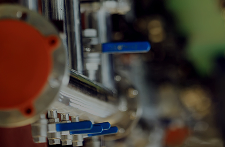 Pensijilan Produk Wajib Kebangsaan China: Tekanan memadam kebakaran dan peralatan bekalan air gabungan penstabilan tekanan