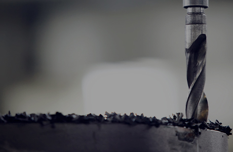 Mesyuarat tahunan syarikat 2016 telah berjaya diadakan