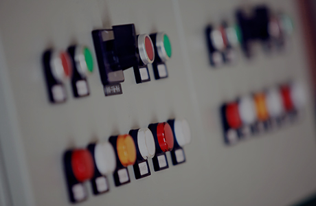 Syarikat kumpulan itu telah memperoleh Pensijilan Produk Wajib Kebangsaan China: Peralatan Bekalan Air Tekanan Atas Gas Pemadam Kebakaran Universal