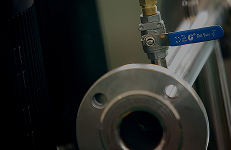 Syarikat kumpulan itu telah lulus tiga sistem utama sistem pengurusan kualiti ISO, sistem pengurusan alam sekitar dan sistem pengurusan kesihatan dan keselamatan pekerjaan