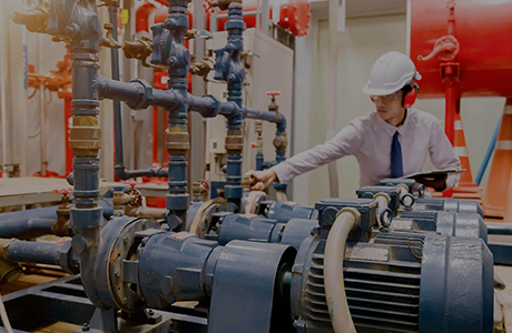 Syarikat kumpulan itu telah memperoleh Pensijilan Produk Pemuliharaan Tenaga China: Peralatan bekalan air tekanan bertindan bukan negatif (peralatan bekalan air sekunder)