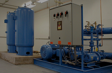 Keputusan Akhir Tender Perolehan Peralatan Kumpulan Bekalan Air Hefei 2016 Kumpulan Bangpu menduduki tempat kedua dalam senarai pembekal yang layak buat kali ketiga