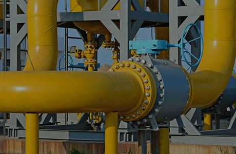 Sijil Penarafan Kredit Kontrak AAA [2014-2015]