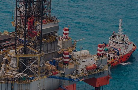 Syarikat kumpulan itu telah memperoleh perusahaan penghormatan kontrak dan kredit Shanghai [2014-2015]