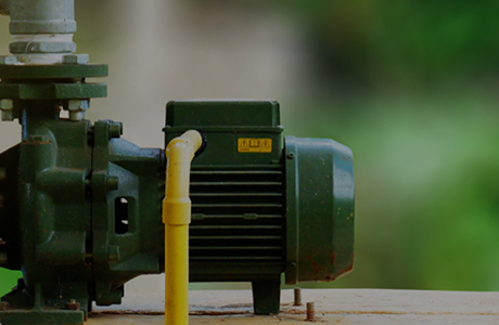 8 produk perlindungan kebakaran telah mendapat Pensijilan Produk Wajib Kebangsaan China