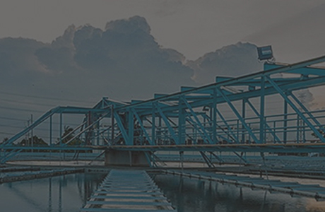 Tahniah kepada Kumpulan Bangpu kerana memenangi bidaan untuk Projek Pam Kimia Tasik Garam Qinghai