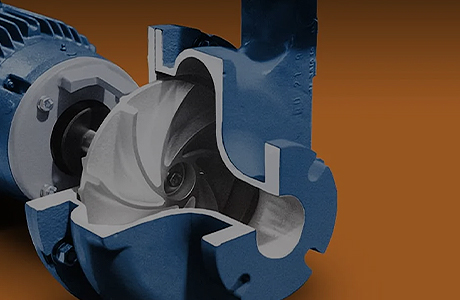 Sijil pendaftaran hak cipta perisian komputer: Bangpu BPH platform awan pintar Internet + perisian platform sistem kawalan V1.0