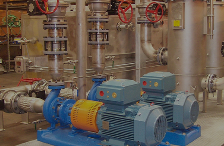 Kumpulan Bangpu berjaya menyerahkan projek pemindahan teknologi Venezuela