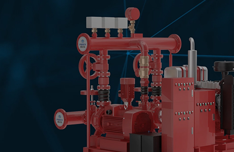 Syarikat kumpulan itu telah memperoleh sijil pendaftaran hak cipta perisian komputer: Bangpu Pipe Network Stacked Water Control System Platform Software V1.0