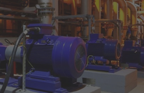 Institut Penyelidikan Air Pintar Anhui Banghe secara rasmi ditandatangani dan diumumkan