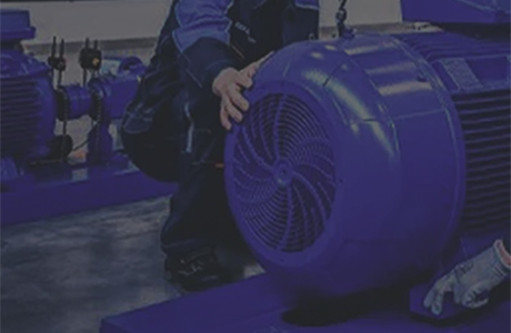 Tahniah diucapkan kepada Cawangan Bangpu Anhui atas kejayaan mengakhiri persidangan ringkasan jualan dan pujian tahunan 2017!