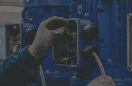 Model sijil CCCF perlindungan kebakaran yang syarikat kami telah perolehi