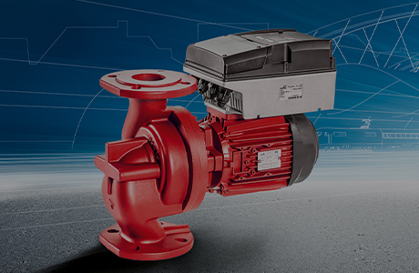 Sijil penarafan kredit [peringkat AAA]